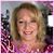 Cecily Singleton's profile image