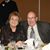 Carolyn C Stiffler's profile image