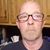 Denise Waite's profile image
