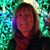 Teri Hess's profile image