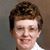 Nancy Swope's profile image