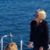 Rossella Grova's profile image