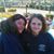 Sherry E Green's profile image