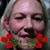 Rhonda Pee's profile image