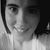 Leshay Cingel's profile image