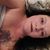 Kristie Leigh's profile image