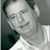 Steven W Reardon's profile image