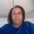 Tracy Sanchez's profile image
