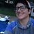 Kerry Rachel Churchill's profile image