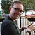 Matthew Barton's profile image