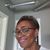 Linda Bates's profile image