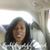 Rosheta Vincent Scott's profile image