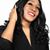 Portia Doss's profile image