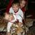 Chandler Eshleman's profile image