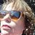 Linda Egan Sabadic's profile image