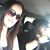 Susan Ann Lyons's profile image