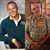 Kirk R Pryce's profile image