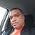 Louie Hayes's profile image