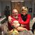 Teresa Baker's profile image