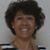 Alice Cabrera Ricci's profile image