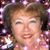 Juanita Cox's profile image