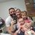 Laura Budd Mysak's profile image