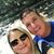 Kirsten Noel Packard's profile image