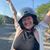 Julie Ann Sindel-Schwertheim's profile image