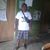 Luis Quijada Arsia's profile image