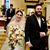 Gary N Jami Murphy's profile image