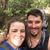 Andrea AndChris Randolph's profile image