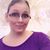 Nicolette Monroe's profile image