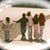 Gerianne Thorsness's profile image