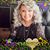 Lisa Neely Milligan's profile image