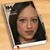 Jacqueline Garcia's profile image
