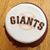 Elaine Schiller's profile image