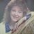 Beverly Snider's profile image