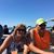Terry Walters Wheeler's profile image