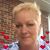 Julie Walters's profile image