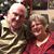 Kathy Kozicki Shutes's profile image