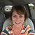 Stephanie Chappell Wagner's profile image