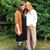 Kelly Mimms's profile image