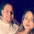 Keem Marmar's profile image