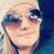Christa Plante's profile image