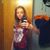 Tia Dunn's profile image