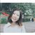Clover Wu's profile image