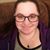 Britney Latham's profile image