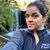 Anette Rentas's profile image