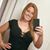 Autumn Smuskiewicz's profile image