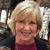 Sharon A. Millett's profile image